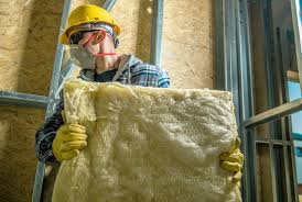 Best Insulation for New Construction  in Trotwood, OH