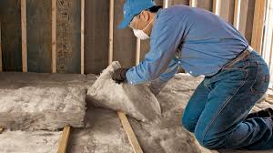  Trotwood, OH Insulation Services Pros